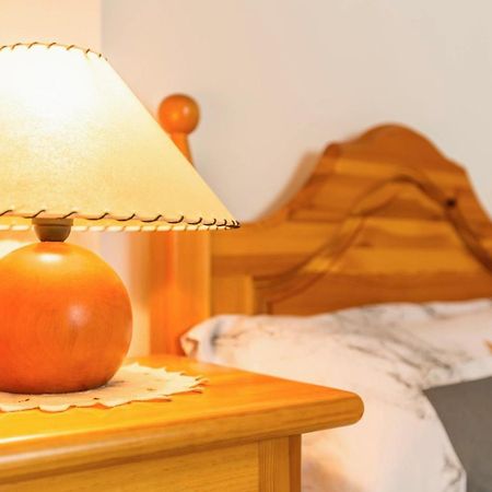 Vivienda Agaete Paradise Puerto de las Nieves المظهر الخارجي الصورة